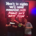 John Sullivan - @john.sully19 - Instagram