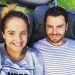 John Sullivan - @johnsully__ - Instagram