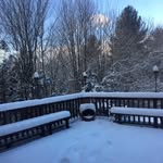 John Sullivan - @john_sully1123 - Instagram