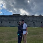 John Sullivan - @john_sully611 - Instagram