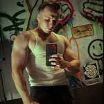 John Sullivan - @john_sully_978 - Instagram
