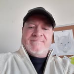 John Sullivan - @johnsullyjr - Instagram