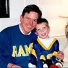 John Sullivan - @john.sully - TikTok