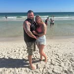 John Sullivan - @johnsully69 - Instagram