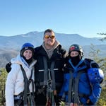 John Sullivan - @john_sully4 - Instagram