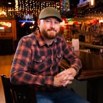 John Sullivan - @johnsully12 - Instagram
