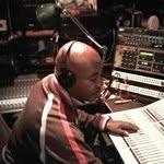 John Sullivan - @johnsully005studio - Instagram