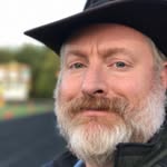 John Sully - @gheticle - Instagram