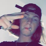 John Sully - @sullythegoat - Instagram