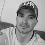 John Sully - @johnnyboyy800 - Instagram