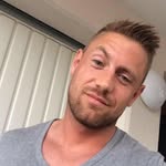 John Sully - @johng672023 - Instagram
