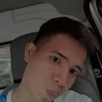 John Sully - @johnsully645 - Instagram