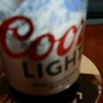 John Sully - @sully3268 - Instagram