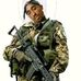 John Sully - Facebook