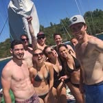 John Sully - @johnsully94 - Instagram