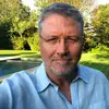 john Sully - @johnmark.646 - TikTok