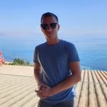 John Sully - @1234sully1234 - Instagram