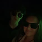 John Sully - @john_sully2006 - Instagram