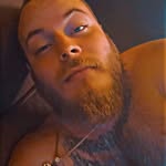 John Sully - @johnsully64 - Instagram