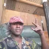 JOHN SULLY - @john_sully01 - TikTok