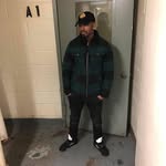 John Sully - @dollars.tmt - Instagram