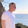 John sully - @user9208199148345 - TikTok