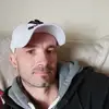 John Sully - @johnsully10 - TikTok