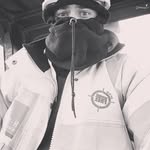John Sully - @outtakerz - Instagram