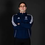 John Sully - @johnsullz - Instagram