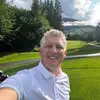 John Sully - @john.sully7 - TikTok