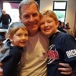 John Sully - @jsul0135 - Instagram
