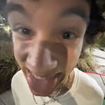 john sully - @verrater7 - Instagram