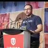 John Sully - @john.sully6 - TikTok