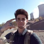 John-sully Heb - @johnsullyh2021 - Instagram
