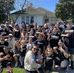 John Sully Wereta - Facebook
