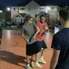 Johnnysully - @johnnysully1234 - TikTok