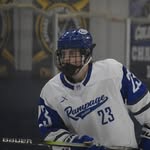 Johnsully - @_johnmoore23 - Instagram