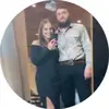 jonboylovesbeer1 - @johnsully1995 - TikTok