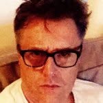Js - @john.sully - Instagram