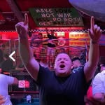 Sully - @john_sully89 - Instagram