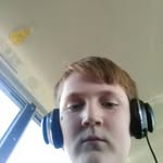 john suminski - @mcgod7742 - Instagram