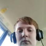 John Suminski - @john_suminski - Instagram