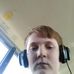 John Suminski - Facebook