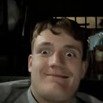 John Suminski - @beenslayinuraunt - Instagram