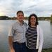 John Suminski - Facebook