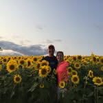 John Suminski - @johnsuminski - Instagram