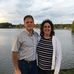 John Suminski - Facebook