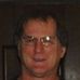 John Suminski - Facebook