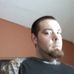 Jon Suminski - Facebook