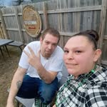 Jon Suminski - @jonsuminski - Instagram
